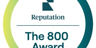 Citation Club Gallery 23