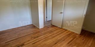 1603 W. Elizabeth Street Gallery 8