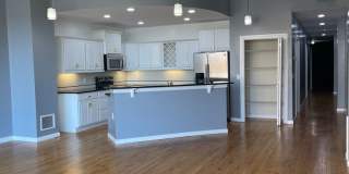 319 Lofts on South Salina Gallery 6