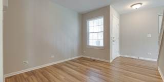 2487 Dickens Drive Gallery 13