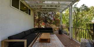 4781 Galendo Street Gallery 52