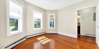 9 Winter Hill Rd Gallery 11