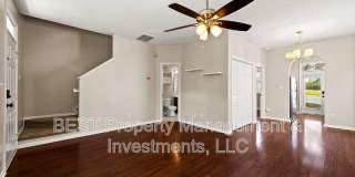 8130 Kings Creek Dr Gallery 4