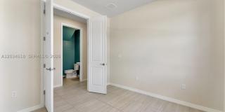 2485 Primrose Pl Gallery 20