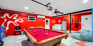 363 HARBOR DR Gallery 39