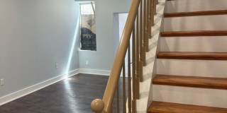 Charming 2-Bedroom Home in Port Richmond Available For Rent! Gallery 7