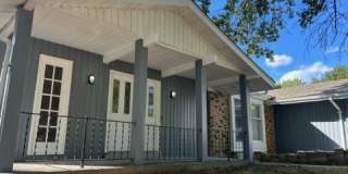 12011 Jerries Ln Gallery 1