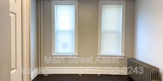 658 Walnut Gallery 11