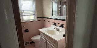 45 North 21st Street Gallery 7