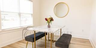 114 Blooming Cove Gallery 2