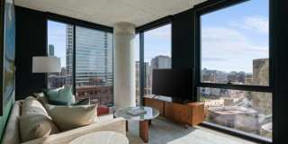 The Reed Gallery 102