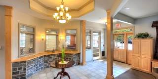 1600 Elmwood Avenue Gallery 5