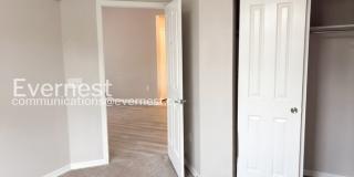 2133 Krisron Road Gallery 13