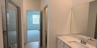 9099 Leatherwood Loop Gallery 27