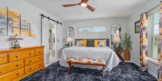 2186 SE Wild Meadow Circle Gallery 32