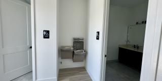 13071 Georges Cay Pl Gallery 30