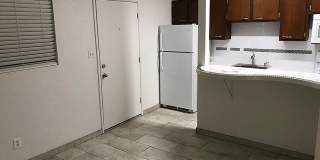 Rancho Encanto Apartments Gallery 211