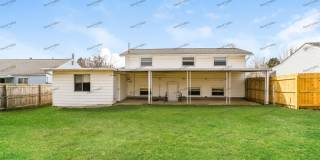 1094 Lexmont Road Gallery 15