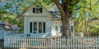 216 Elizabeth Terrace Hot Springs Gallery 1