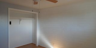 2019 S Granada Drive Gallery 8