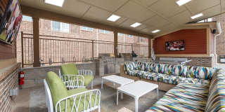 Student Housing - The Locale Gallery 22