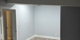7800 W 98th Place Gallery 15
