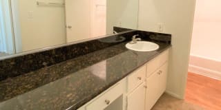 Cross Roads Apartments Gallery 20