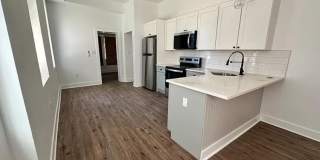 1240 W ALLEGHENY AVENUE # Gallery 6