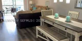691 S Hollybrook Dr Gallery 3