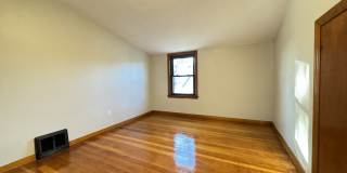 10204 West Bungalow Parkway - UPPER Gallery 14