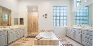 81015 Golf View Dr Gallery 38