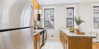 140 N 21st Street Gallery 9
