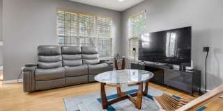 460 Vaughn Circle Gallery 4