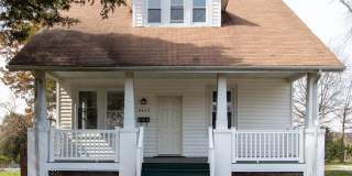 9440 RIGGS Road Gallery 1