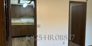1736 Sun Apple Wy Gallery 3