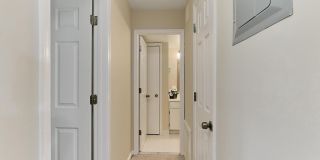 5900-L SURREY HILL Place Gallery 7