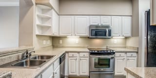 THIRTY377 Gallery 13