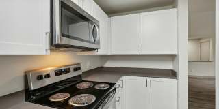 Charter Club Apartments Gallery 50