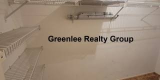 Beautiful 2 Bedroom / 1.5 Bathroom Condo Located in a Quiet 55+ Community! Water/Sewer/Trash/Lawn Included! Gallery 17
