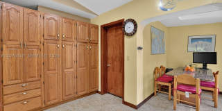 15660 SW 152nd Pl Gallery 26