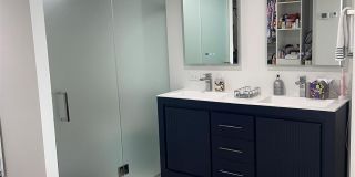 209 N Fort Lauderdale Beach Boulevard Gallery 14