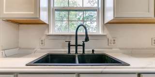 Charming 2 Bedroom Home in Oklahoma City Gallery 26