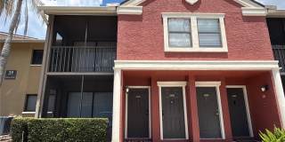 5576 BAYWATER DRIVE Gallery 1