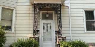1445 College Avenue Gallery 13