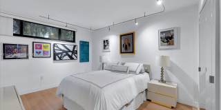 279 N Hibiscus Dr Gallery 43