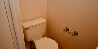 222 CANFIELD Terrace Gallery 19