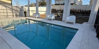 11167 LELAND GROVES DRIVE 11167 LELAND GROVES DRIVE Gallery 6