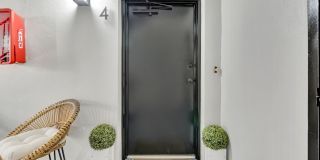 Texas Apartments Gallery 7