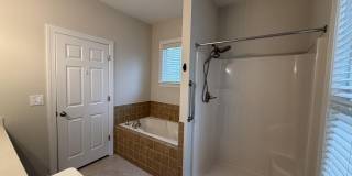 3837 Cumberland Pond Road Gallery 10