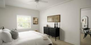 The Mill at Loggers Creek Gallery 7